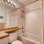 Spacious W Fulton 2BR/2BA Loft - City Views W/D Gym Avail Nov 15 4 thumbnail