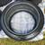 MICHELIN PILOT SPORT ALL SEASON 4 staggered tires 295/40 and 265/40 8 thumbnail