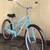 Like New Women’s Electra Beach cruiser bicycle ! 1 thumbnail