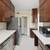 Gorgeous 4 level townhouse near Georgetown 20 thumbnail