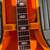 1965 Gibson ES-335TD with Maestro Vibrola in Sunburst *PRICE IS FIRM* 4 thumbnail
