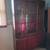China cabinet 4 thumbnail
