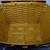 Longaberger Large Picnic Basket with Wooden Riser - 2003 6 thumbnail