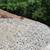 20 yards double hammered hardwood mulch delivered 10 thumbnail