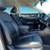 2019 Subaru Outback AWD All Wheel Drive Limited SUV 11 thumbnail