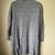 Old Navy ‘Spongy Superlo’ Grey Cardigan- Size Small 5 thumbnail