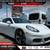 2015 Porsche Panamera Hatchback 4 LOW MILES FOR ONLY $425/mo! 6 thumbnail