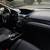 2015 Acura RDX AWD w/Tech package - Clean title 9 thumbnail