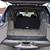 2005 Ford Excursion Eddie Bauer 98K PA Inspected 5/24 New Tires 20 thumbnail