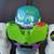 2019 Imaginext Disney Pixar Toy Story Buzz Lightyear Robot Toy 18 thumbnail