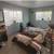 lmorgan@fathomrealty.comOrange Village GREAT price and awesome park! 5 thumbnail