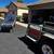 Movers- Same Day- 26 ft box truck 602-918-193one 6 thumbnail