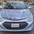 2014 Hyundai Sonata Hybrid 139k Miles Clean Title 8 thumbnail