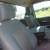 2012 Ford F-450 XL 14 thumbnail