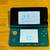 Fully Modded Nintendo Blue 3DS with 33 Digital Games and 128gb Sd Card 5 thumbnail