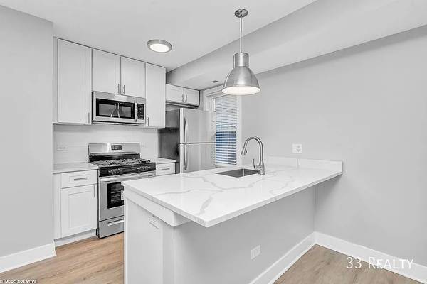 $1,900 / 2br - 900ft2 - 2bd/2br in the heart of Pilsen, avail October (Pilsen)63781678330883121