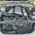 2006 Lexus LX470/Land Cruiser 100-Series 17 thumbnail