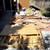 Junk Removal 8182008857 Garage Clean Outs Furniture y Appliance Haul Away 1 thumbnail