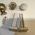 Elegant Doorknobs 3 thumbnail