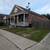 Spacious 3BR Unit in Multi-Family Home – 3109 Milan St, New Orleans – 2 thumbnail