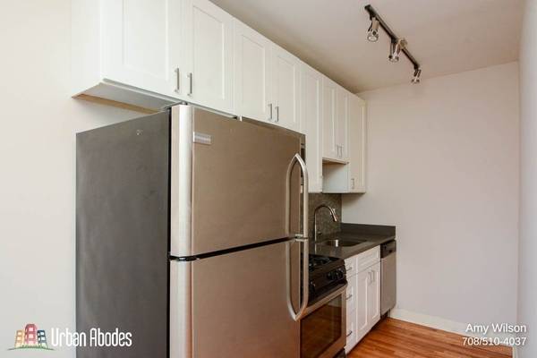$1,450 / 400ft2 - Estudio Impresionante, 1 Baño en Logan Square, Disponible: 1/11/2025 (Logan Square)63781678467459122