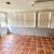 READY FOR MOVE-IN TODAY! 1423 McCoy Rd - Home for Rent 5 thumbnail