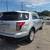 SHARP 2015 FORD EXPLORER XLT 4X4 WITH ONLY 133K MILES, 3 OWNERS 7 thumbnail