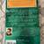 English Literature Books (sold separately) 4 thumbnail