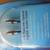 Toslink Optical Digital Audio Cables 2 thumbnail
