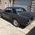 1966 MUSTANG 5 thumbnail