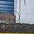 Decorative Metal Garden Border Fence Panels 4 thumbnail