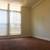 Top-Floor 1BD Apartment | High Ceilings, Private Balcony & Parking 13 thumbnail