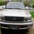 2002 Lexus LX 470 LX470 Original 1 Owner LOW 72k miles 2 thumbnail