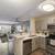 Fabulous 1075 sq ft 2 bed, 2 bath in sought-after Long Beach area 11 thumbnail