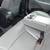 2013 Hyundai SONATA LIMITED ONE OWNER LOW MILES 20 thumbnail