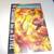 TALES OF THE MARVELS: BLOCKBUSTER! Silver Surfer! Mint!! $22.00 Shippe 1 thumbnail