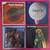 various vinyl LP/33s 14 thumbnail