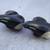 2 NEW SCHWINN BIKE SEATS 1 thumbnail