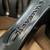 Used set of Giovanna Dalar Rims 5x114.3  20x10 +42 9 thumbnail
