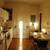 1br in 4br top floor Brownstone, 2ba, month-to-month, utilities incl 6 thumbnail