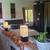 Amazing Home 2 Share - Spirit Rock/Treehouse Energy 13 thumbnail
