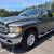 2002 Dodge Ram 1500 SLT Pickup Truck ! Truck 4x4 4WD 1 thumbnail
