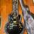 2007 Epiphone Sheraton 11 6 thumbnail
