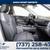 2023 Nissan Rogue FWD 4D Sport Utility / SUV SV 10 thumbnail