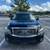 2013 Infinity Qx56-3row seats full option ( low mileage) 1 thumbnail