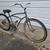 Vintage mens single speed cruiser 2 thumbnail