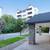Controlled Access/Gated, Hardwood Style Flooring, Walk-In Closets 18 thumbnail