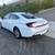 2023 HYUNDAI SONATA SE 3 thumbnail