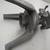 Super Heavy Duty Camera Mount S.O.S. Cinema Supply Corp. 8 thumbnail