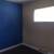 3BR 1.5BA 5 thumbnail